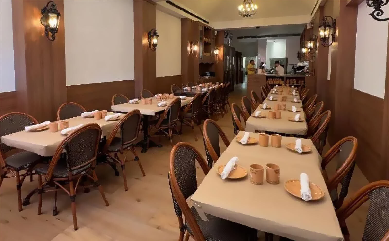 Osteria-da-Fortunata