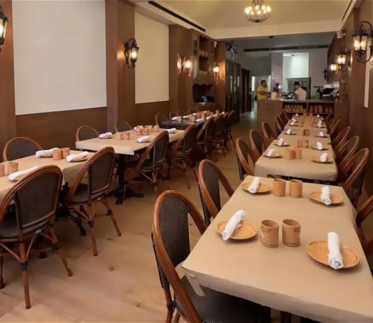 Osteria-da-Fortunata