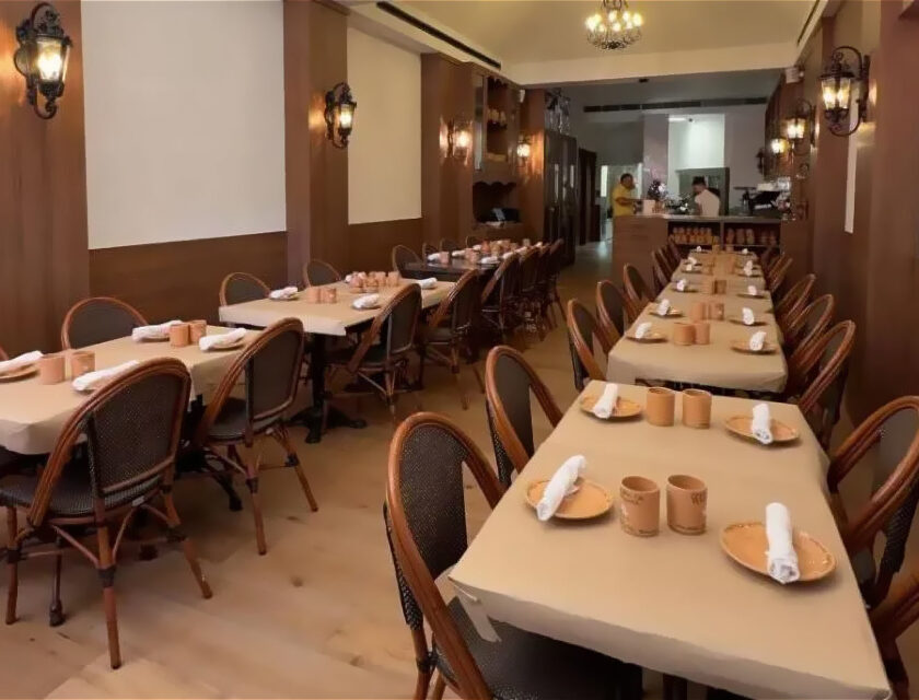 Osteria-da-Fortunata